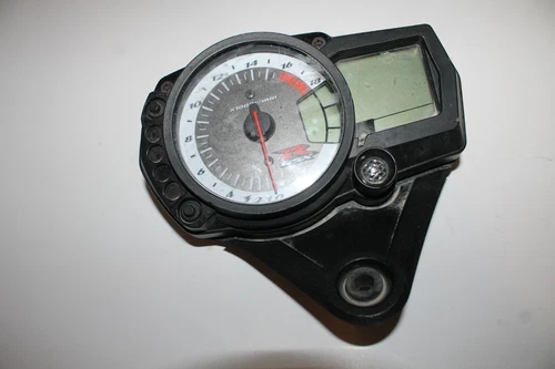 SPEED  TACHOMETER ASSY