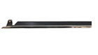 <!--F#f_0-->Used Holden Commodore Calais VK Rear Quarter Window Chrome Mould RH Right<!--F/-->
