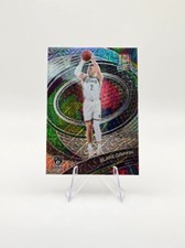 Top 10 Blake Griffin Rookie Cards 29