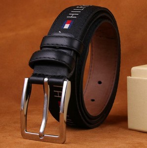 cool belts for men