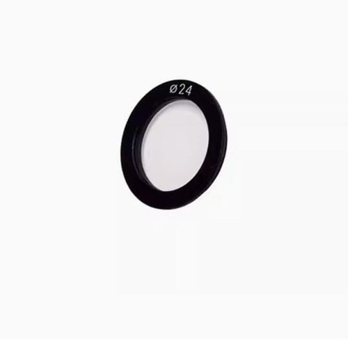 New 19mm/22/22.5/24/34/39mm UV Filter UV Lens Filter Ultrathin for Leica Camera - Picture 4 of 15