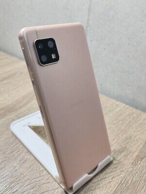 s-l400.jpg s-l400.jpg