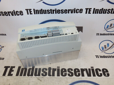 Lenze EVF9323-EV  Frequenzumrichter  33.9323VE.6D.62