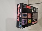 Foto 3 di 8
