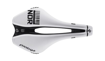 PROLOGO BIKE SEAT CHAIR DIMENSION NDR NACK 143
