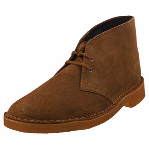 suede desert boots uk