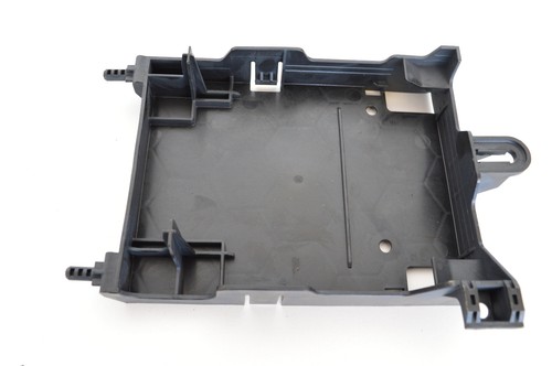 Audi A1 Spannungsstabilisator Halterung 8X0907347 8X 1.4 TFSI 2016 LHD 2338855