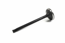 Einlassventil Ventil 3 Rillen 122,4 mm für VW Bus T3 WBX 1,9 2,1 L