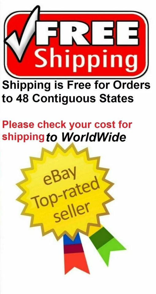 Calcetines Tono Talla Única Tobillera Básica Color Acero Niveles Volantes Calcetín 3 Pares Moda Foto 2 de 4