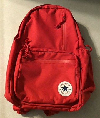 converse star bag