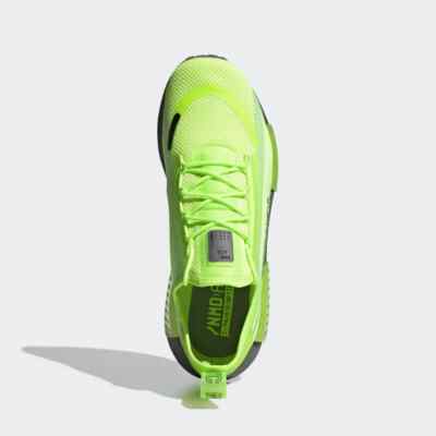 $150 Adidas Originals GZ9263 NMD_R1 Spectoo Men display picture 1