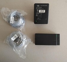 Qty - Tone Commander NT1B300TC with power refurbished