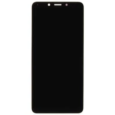 LCD Digitizer for LG K20 2019 Black Display Screen Video Picture Visual Screen