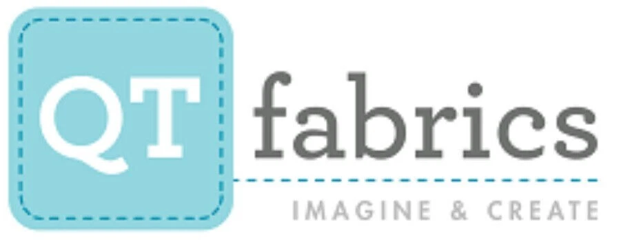 Wizard of Oz Hourglass Toss Green Light Medium OOP Fabric By the FQ - 1/4 YD - Image 4 of 4