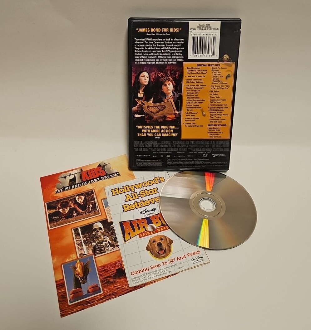風の息子 SPECIAL DVD-BOX Amazon.co.jp: 風の息子 SPECIAL DVD-BOX : イ・ビョンホン, イ