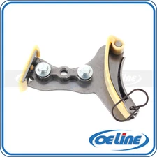 Timing Chain Tensioner For 03-15 GM/Chevrolet 5.3/6.0/6.2L V8