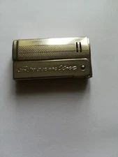 IMCO Screamline Petrol Lighter New
