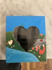 Kids Smart Watch Waterproof