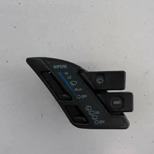 Wiper Blade Switches for Pontiac Trans Sport Mk1 1990-1996 (63819)