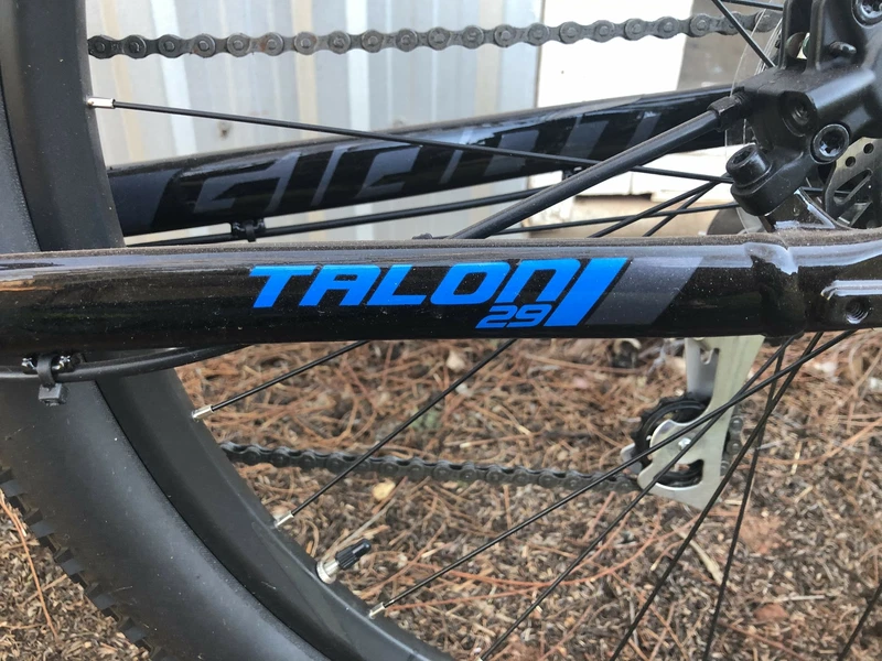 mens bikes for sale gumtree