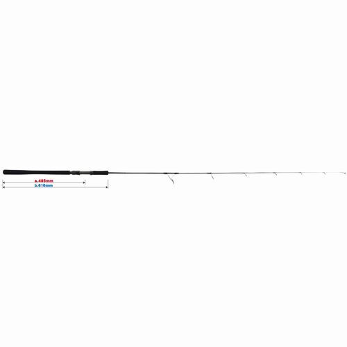 ロッド YAMAGA Blanks Galahad 633s YAMAGA Blanks Galahad 633S Spinning Rod | eBay