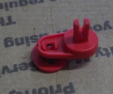 McCulloch Mac Trimmer Choke Knob Kit 223520 For Mac65 85 Titan 2100 BX125