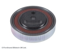 BLUE PRINT Spannrolle Keilrippenriemen ADK896503 für SX4 SUZUKI LIANA ER JIMNY 3