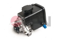 JPN 90K9072-JPN Hydraulikpumpe, Lenkung FüR MERCEDES-BENZ