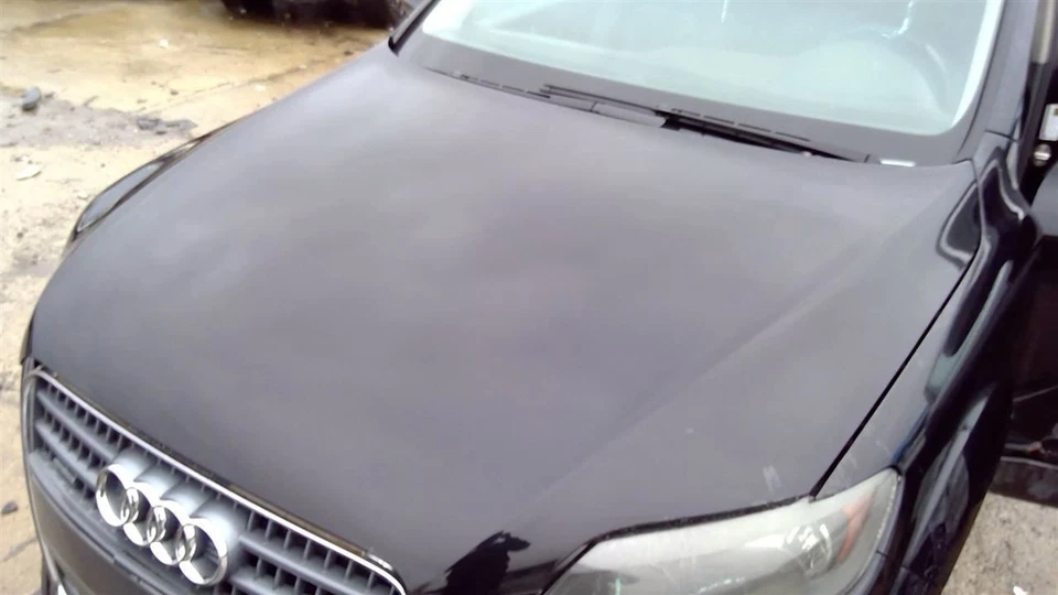 ABS Pump Anti-Lock Brake Part Assembly Fits 07-12 AUDI Q7 2730963 Foto 3 de 4