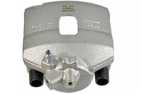 Metzger Bremssattel 6261169 FüR Fiat Lancia, Vorderachse Links