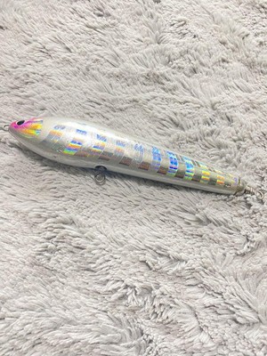 Cb One Rodeo 200 | eBay