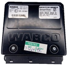 Meritor Wabco 4008465160 10R-031803 ABS Modul...