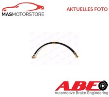 BREMSSCHLAUCH BREMSLEITUNG ABE C81511ABE I FÜR NISSAN SUNNY II