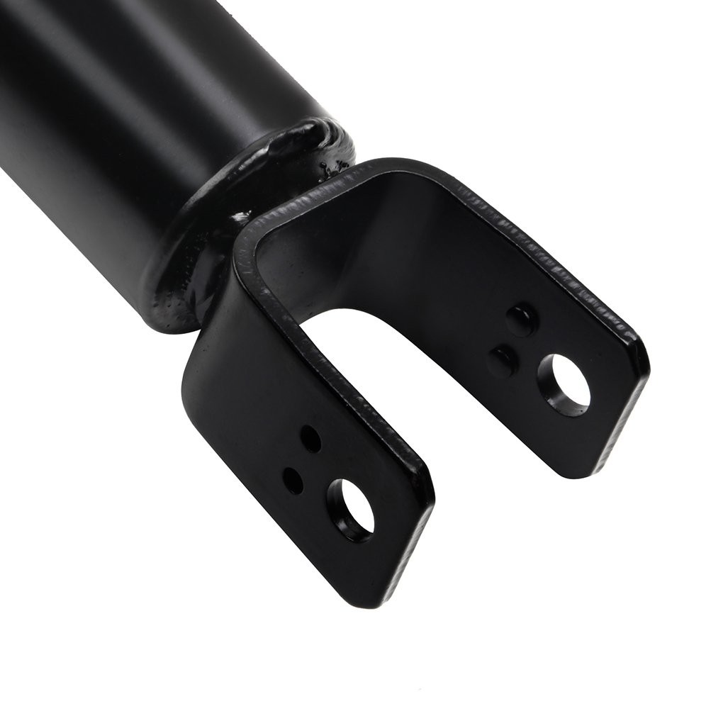 Bentley Continental GT 2004-2006 Rear Right Air suspension struts Set P/N 3W0616002
