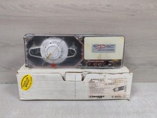 AIR PRODUCTS AND CONTROLS SL-2000-P PHOTOELECTRIC DETECTOR