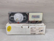 AIR PRODUCTS AND CONTROLS SL-2000-P PHOTOELECTRIC DETECTOR