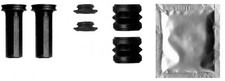 Kits de frein Citroen C15