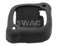 Swag Motorlager 10 13 0009 FüR S123 123 Mercedes Klasse W126 W123 Model 200 120