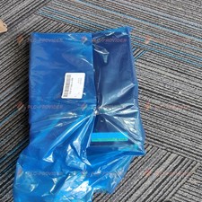 Fanuc A16B-1211-0890-01 New in Box 1PC Fast Shipping