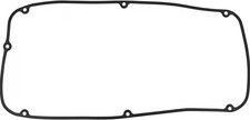 Joints Mitsubishi OUTLANDER