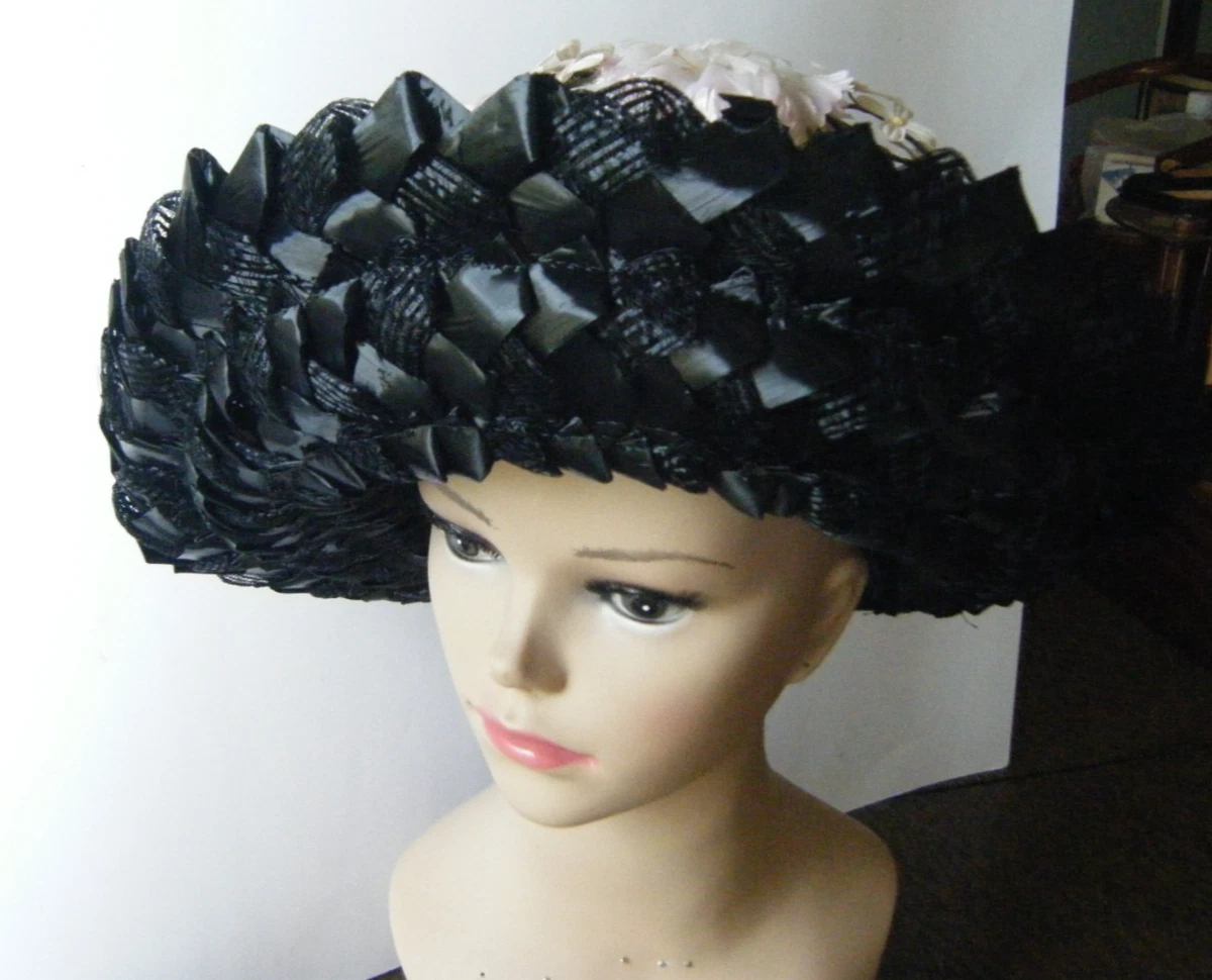 Frank Olive One Size Hats for Women for sale | eBay display picture 1