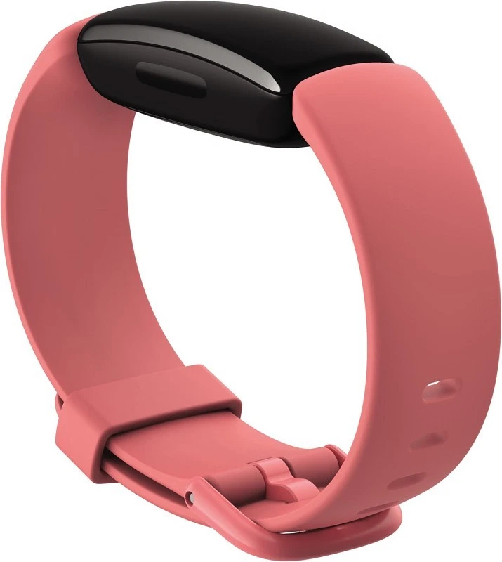 Fitbit Activity Tracker / Smartband Inspire 2 - Bild 2 von 4