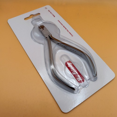 #ad Hu Friedy Mini Pin amp; Ligature Cutter Plier 678 106 $99.00