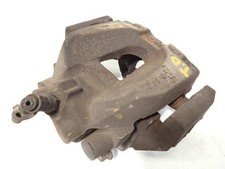 Etrier de frein BMW SERIE 7