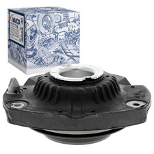 VAICO FEDERBEINSTÜTZLAGER DOMLAGER VORDERACHSE passend für OPEL ASTRA | V40-0983