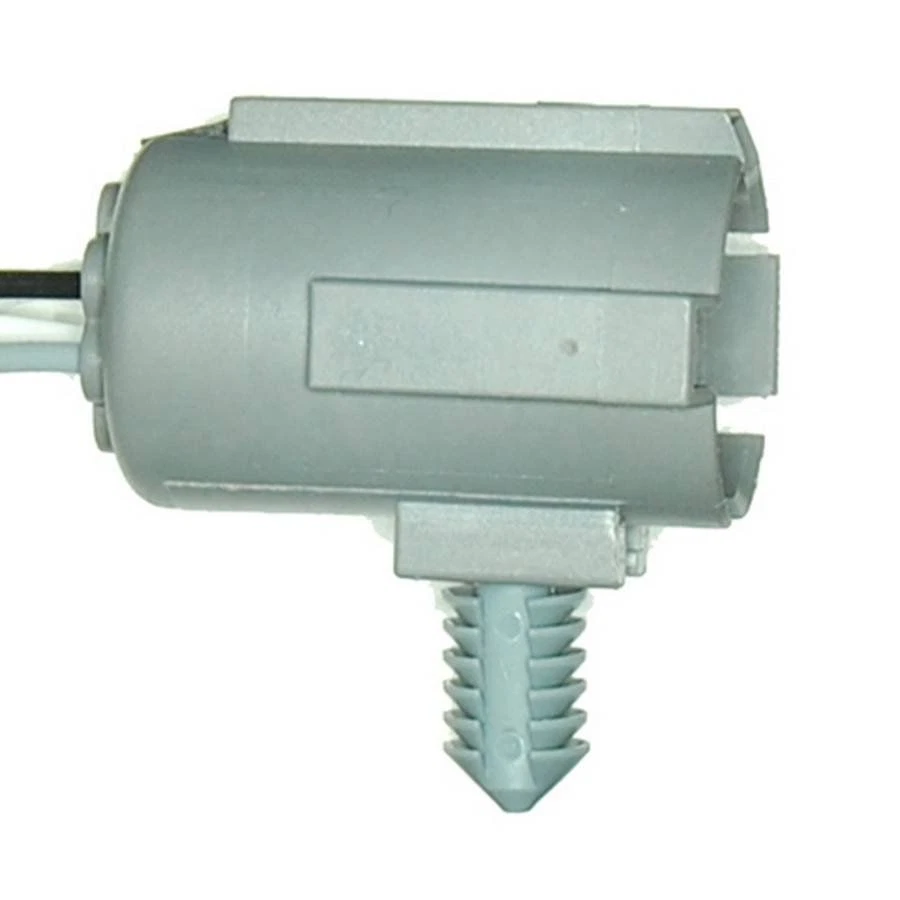 Sensor de oxígeno Delphi 1999 para Jeep Wrangler 1997, 1999-2000 Foto 3 de 4