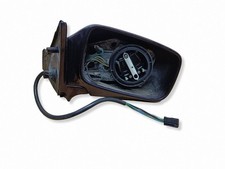 Retroviseur droit (ou coque) Volvo 960