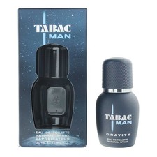 Tabac Man Gravity Eau de Toilette 30ml For Me...