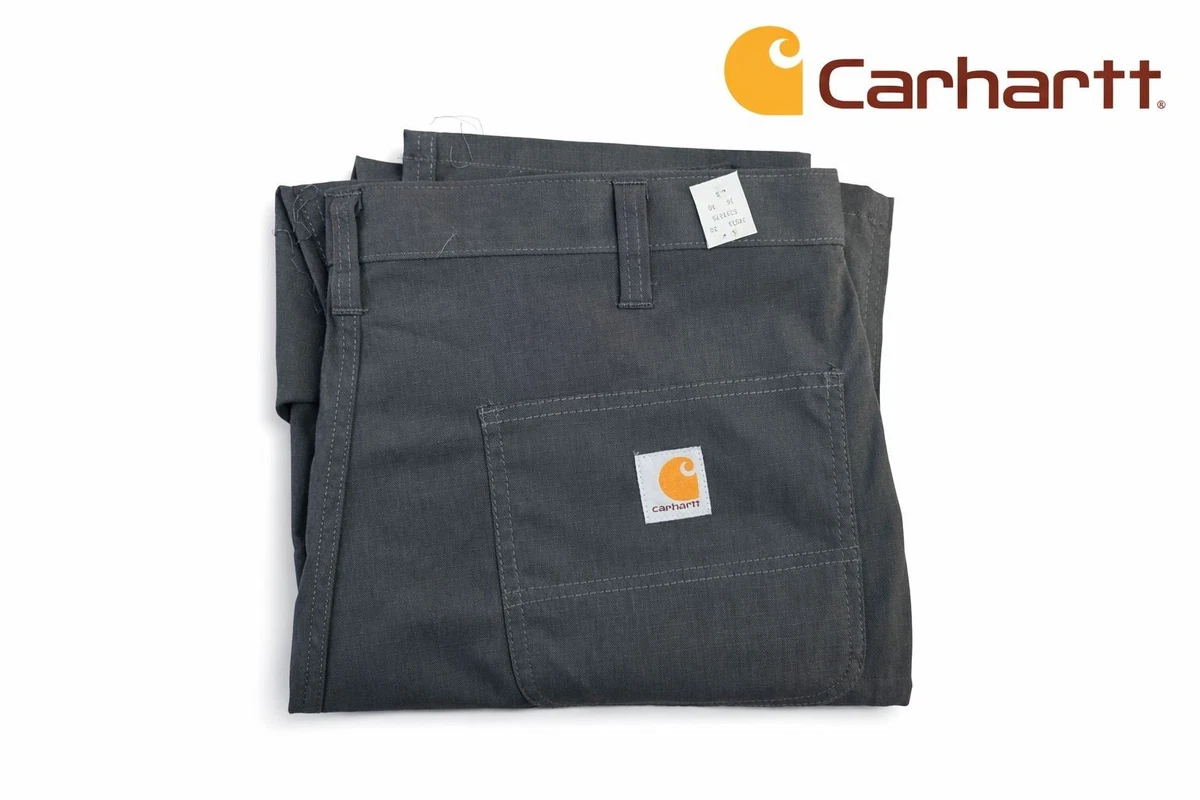 Carhartt Men's 34 Size 32 Inseam in for sale - eBay