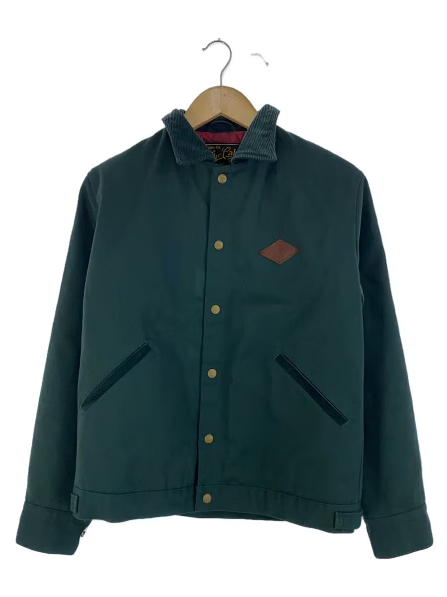 CALEE Down Jacket - image 1